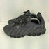 ナイキ NIKE AIR MAX DN8 BLACK ANTHRACITE-BLACK-ANTHRACITE メンズ JPN:27