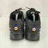 ナイキ NIKE AIR MAX DN8 BLACK ANTHRACITE-BLACK-ANTHRACITE メンズ JPN:27