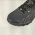 ナイキ NIKE AIR MAX DN8 BLACK ANTHRACITE-BLACK-ANTHRACITE メンズ JPN:27