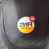 ナイキ NIKE AIR MAX DN8 BLACK ANTHRACITE-BLACK-ANTHRACITE メンズ JPN:27
