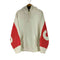 シュプリーム Supreme 21SS big logo hooded sweatshirt メンズ JPN:M