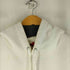 シュプリーム Supreme 21SS big logo hooded sweatshirt メンズ JPN:M