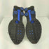 ナイキ NIKE SHOX R4 WHITE METALLIC SILVER-RACER BLUE メンズ JPN:27