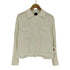 Noen レーヨン ショート丈 L/S シャツ メンズ JPN:L
