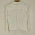 Noen レーヨン ショート丈 L/S シャツ メンズ JPN:L
