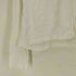 Noen レーヨン ショート丈 L/S シャツ メンズ JPN:L