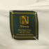 Noen レーヨン ショート丈 L/S シャツ メンズ JPN:L