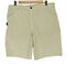 ディッキーズ Dickies SHERWIN WILLAMS ワーク ペインター ショーツパンツ メンズ 38
