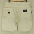 ディッキーズ Dickies SHERWIN WILLAMS ワーク ペインター ショーツパンツ メンズ 38