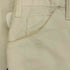 ディッキーズ Dickies SHERWIN WILLAMS ワーク ペインター ショーツパンツ メンズ 38