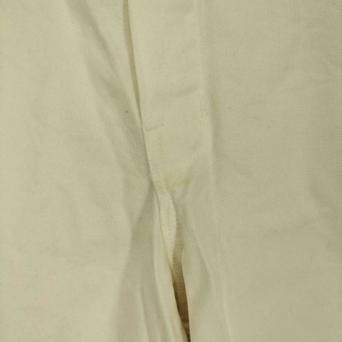 ディッキーズ Dickies SHERWIN WILLAMS ワーク ペインター ショーツパンツ メンズ 38