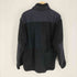 エンジニアードガーメンツ Engineered Garments フリースコンビネーションジャケット メンズ JPN:XL