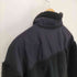 エンジニアードガーメンツ Engineered Garments フリースコンビネーションジャケット メンズ JPN:XL