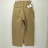 so far BIG POCKET PANTS ワークパンツ メンズ JPN:0