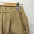 so far BIG POCKET PANTS ワークパンツ メンズ JPN:0