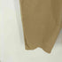 so far BIG POCKET PANTS ワークパンツ メンズ JPN:0