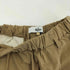so far BIG POCKET PANTS ワークパンツ メンズ JPN:0