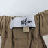 so far BIG POCKET PANTS ワークパンツ メンズ JPN:0