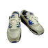 ナイキ NIKE Air Max 90 PRM White/Racer Blue メンズ JPN:27