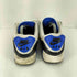 ナイキ NIKE Air Max 90 PRM White/Racer Blue メンズ JPN:27