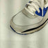 ナイキ NIKE Air Max 90 PRM White/Racer Blue メンズ JPN:27