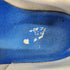 ナイキ NIKE Air Max 90 PRM White/Racer Blue メンズ JPN:27