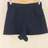 ザラ ZARA ダブルボタン ミニスカート レディース JPN:XS