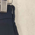 ザラ ZARA ダブルボタン ミニスカート レディース JPN:XS