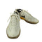 ナイキスケートボーディング NIKE SB Nyjah Free 2 Lakers メンズ JPN:26.5