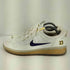 ナイキスケートボーディング NIKE SB Nyjah Free 2 Lakers メンズ JPN:26.5
