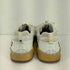 ナイキスケートボーディング NIKE SB Nyjah Free 2 Lakers メンズ JPN:26.5