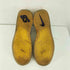 ナイキスケートボーディング NIKE SB Nyjah Free 2 Lakers メンズ JPN:26.5