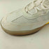 ナイキスケートボーディング NIKE SB Nyjah Free 2 Lakers メンズ JPN:26.5
