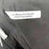 ジャーナルスタンダード JOURNAL STANDARD 2タック イージー ワイド スラックス パンツ メンズ JPN:M