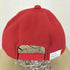カシラ CA4LA GRASP THE ESSENCE BAD CAP メンズ