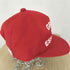 カシラ CA4LA GRASP THE ESSENCE BAD CAP メンズ