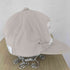カシラ CA4LA GRASP THE ESSENCE BAD CAP メンズ