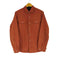 u.prenoma フラップポケットデザイン ジャケット メンズ import:M