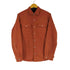u.prenoma フラップポケットデザイン ジャケット メンズ import:M