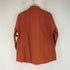 u.prenoma フラップポケットデザイン ジャケット メンズ import:M