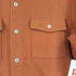 u.prenoma フラップポケットデザイン ジャケット メンズ import:M