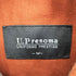 u.prenoma フラップポケットデザイン ジャケット メンズ import:M