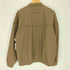 ハバンド HABAND 90-00S ダービージャケット カップショルダージャケット メンズ import:XL