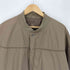 ハバンド HABAND 90-00S ダービージャケット カップショルダージャケット メンズ import:XL