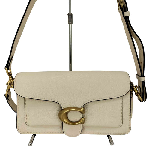 コーチ COACH tabby 26 レディース