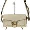 コーチ COACH tabby 26 レディース