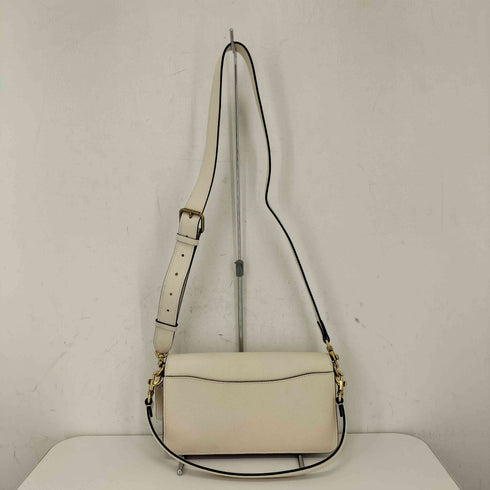 コーチ COACH tabby 26 レディース
