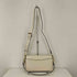 コーチ COACH tabby 26 レディース
