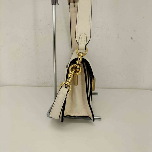 コーチ COACH tabby 26 レディース