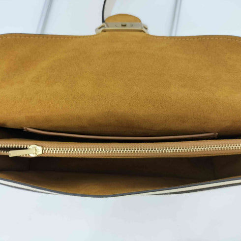 コーチ COACH tabby 26 レディース